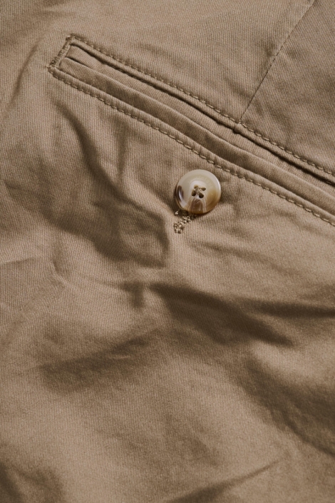 Matinique mathomas short